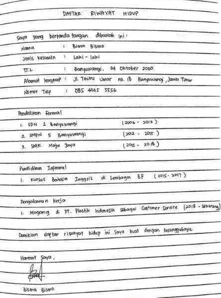 tempatngetik.files.wordpress.com