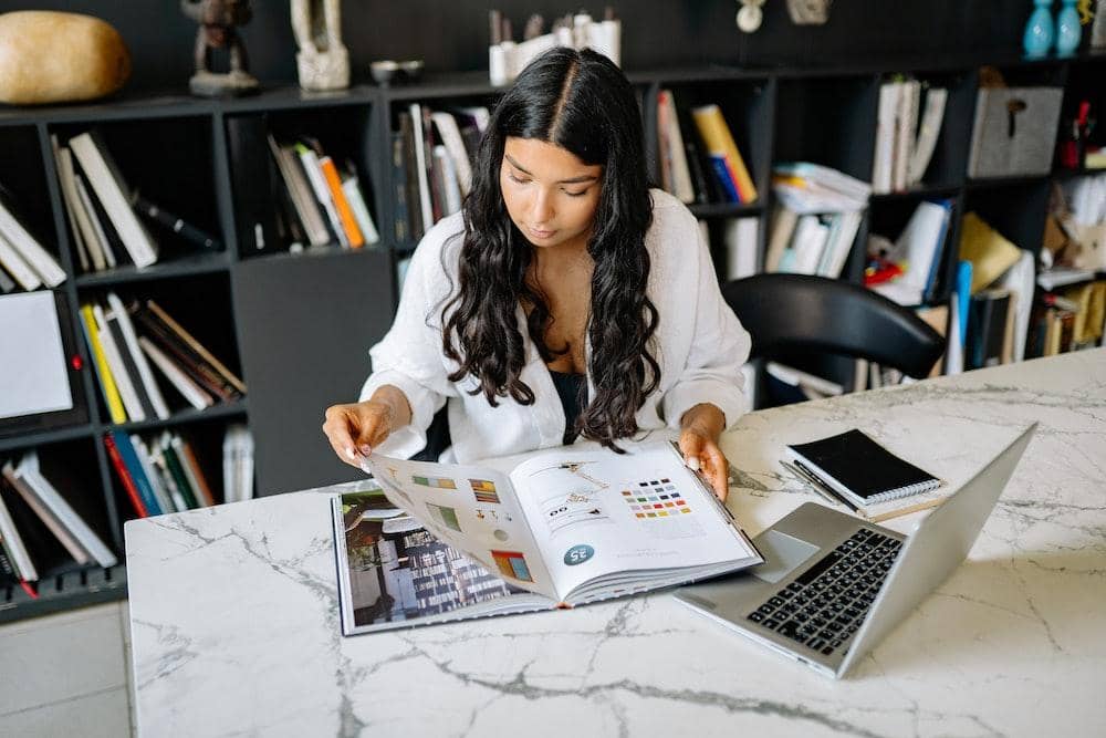 Pexels.com/Yan Krukov