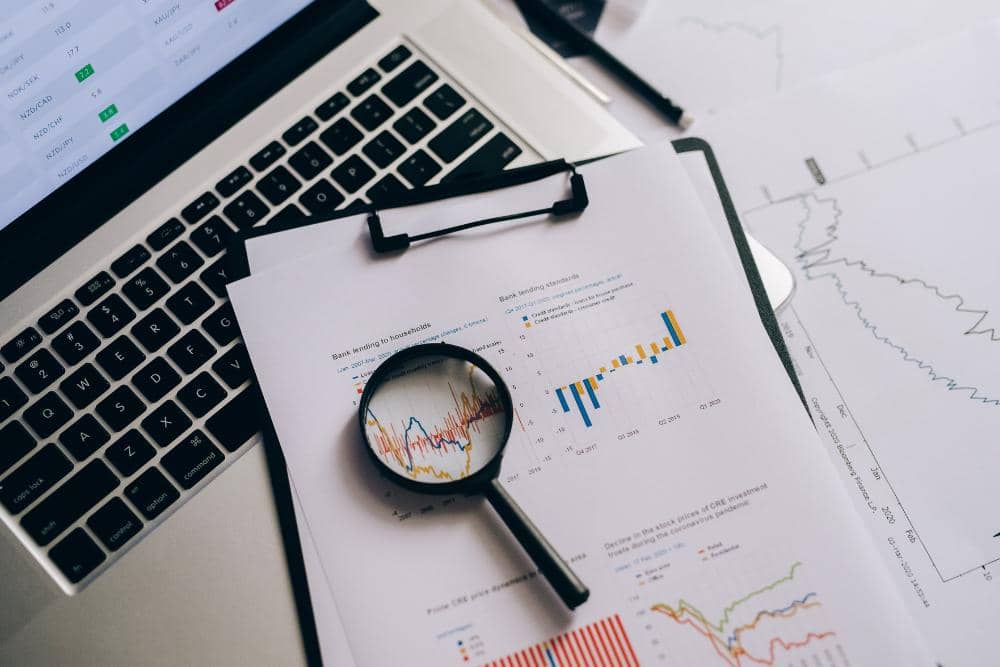 pexels.com/Olya Kobruseva