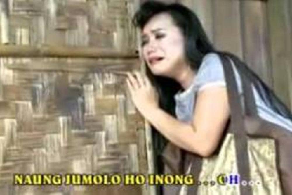 Youtube.com/simanjuntakboys