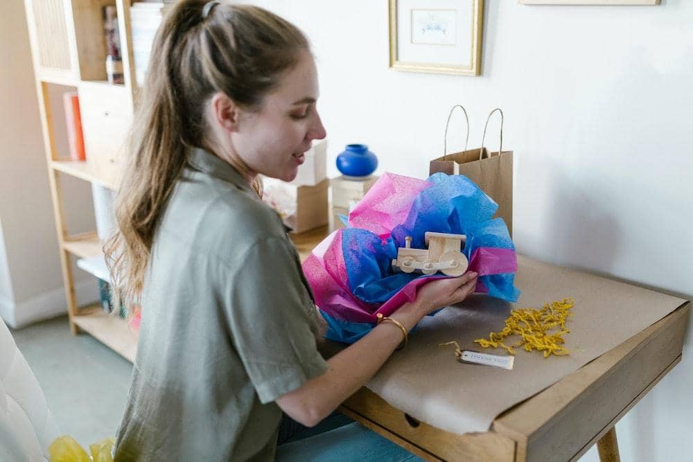 Pexels.com/RODNAE Productions