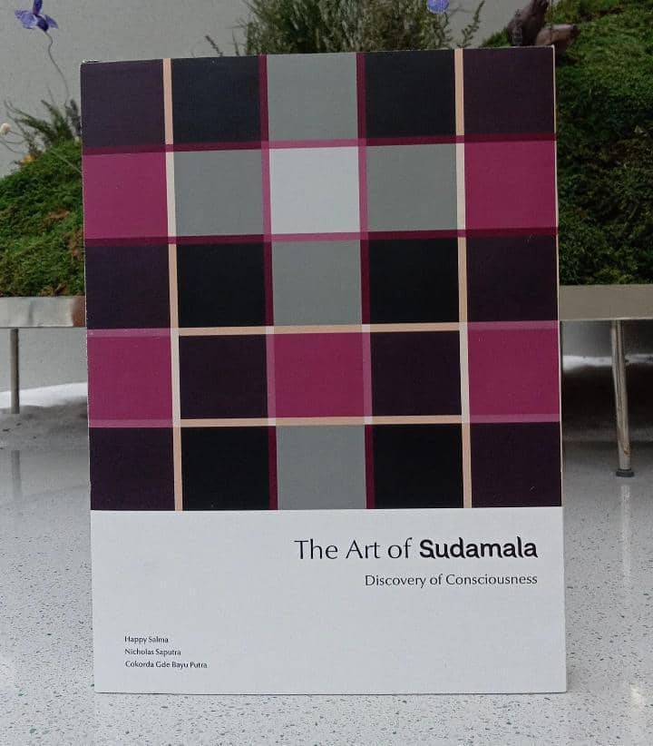 Dok. POPBELA.COM / Nindi Widya Wati