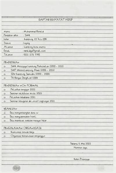 contohsuratgratis.my.id