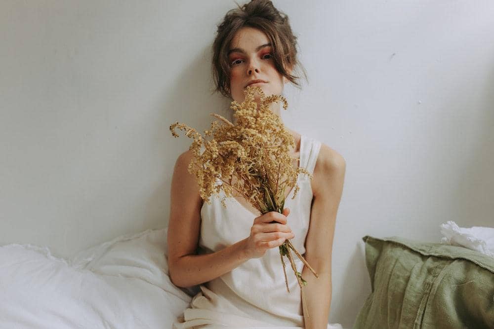 Pexels/ Yaroslav Shuraev