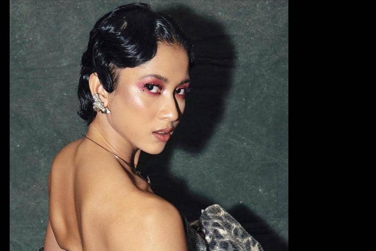 instagram.com/aghninyhaque