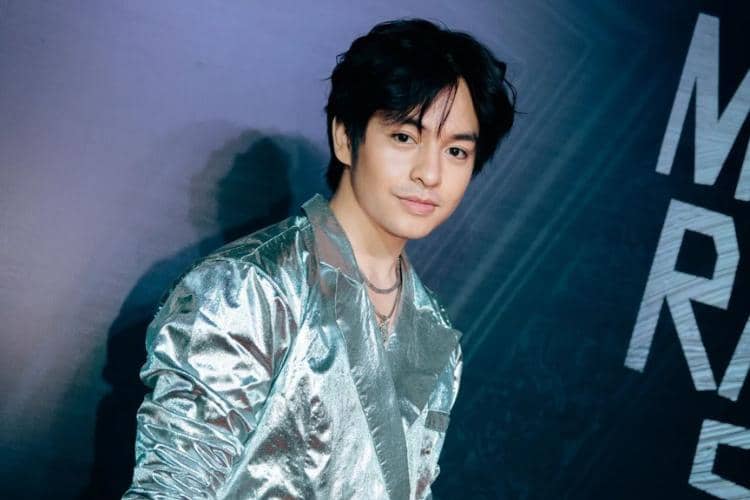 instagram.com/anggayunandareal16