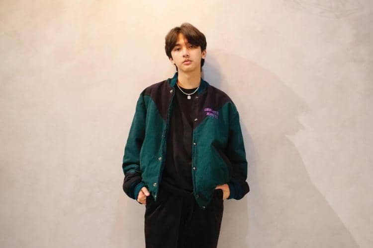 instagram.com/ariirhamm