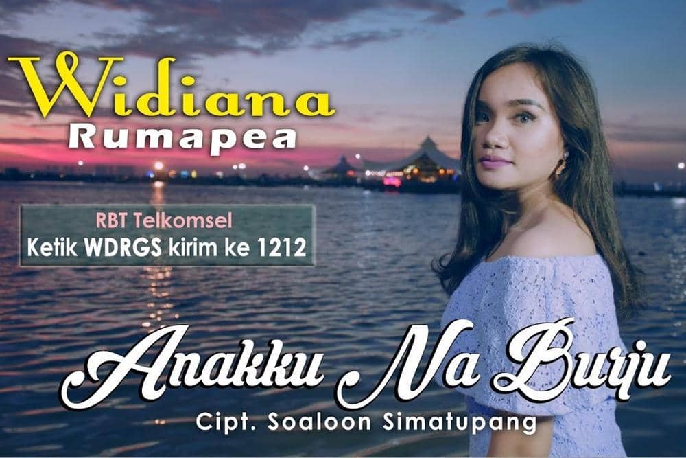 Youtube.com/Bragiri Record Official