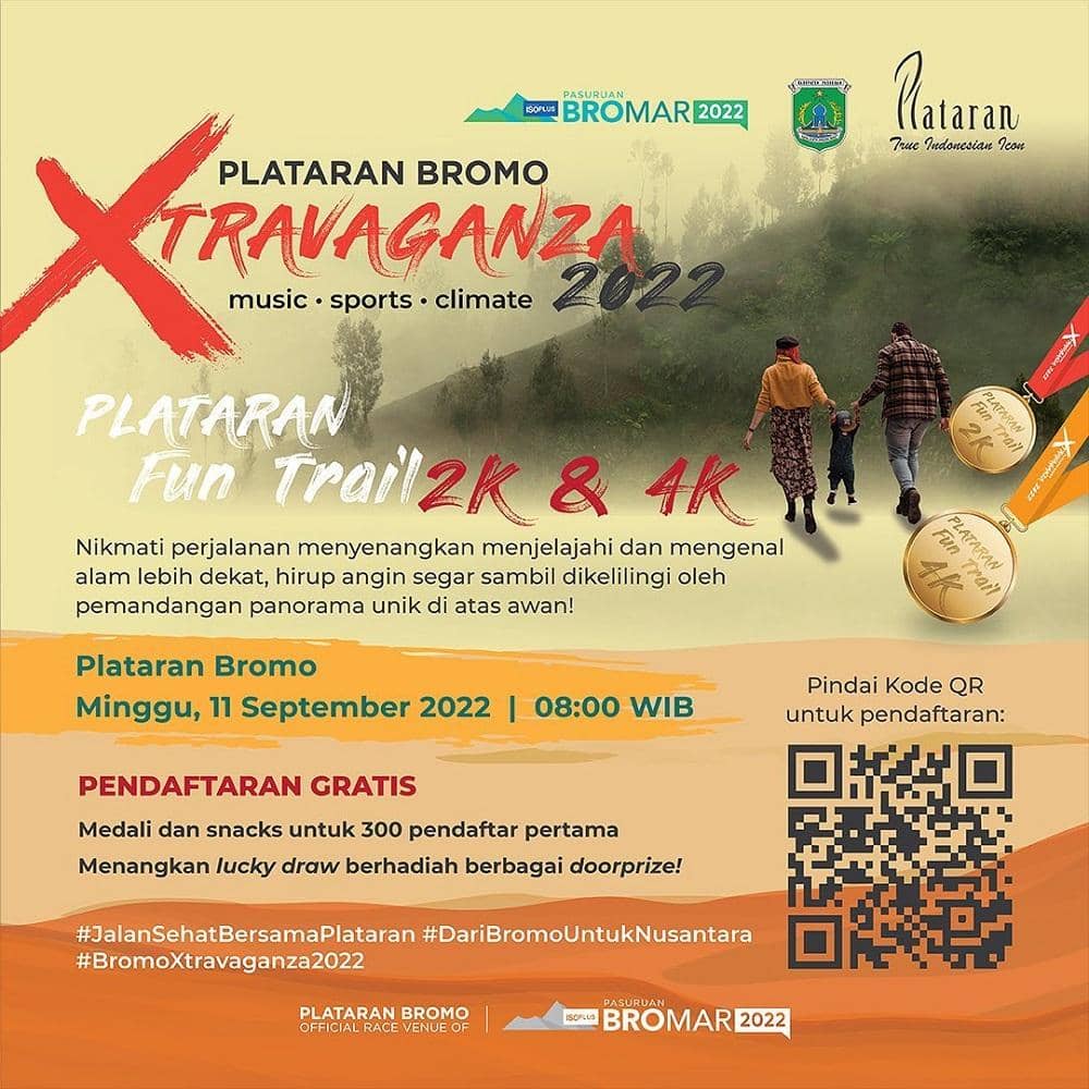 Instagram.com/plh.bromo