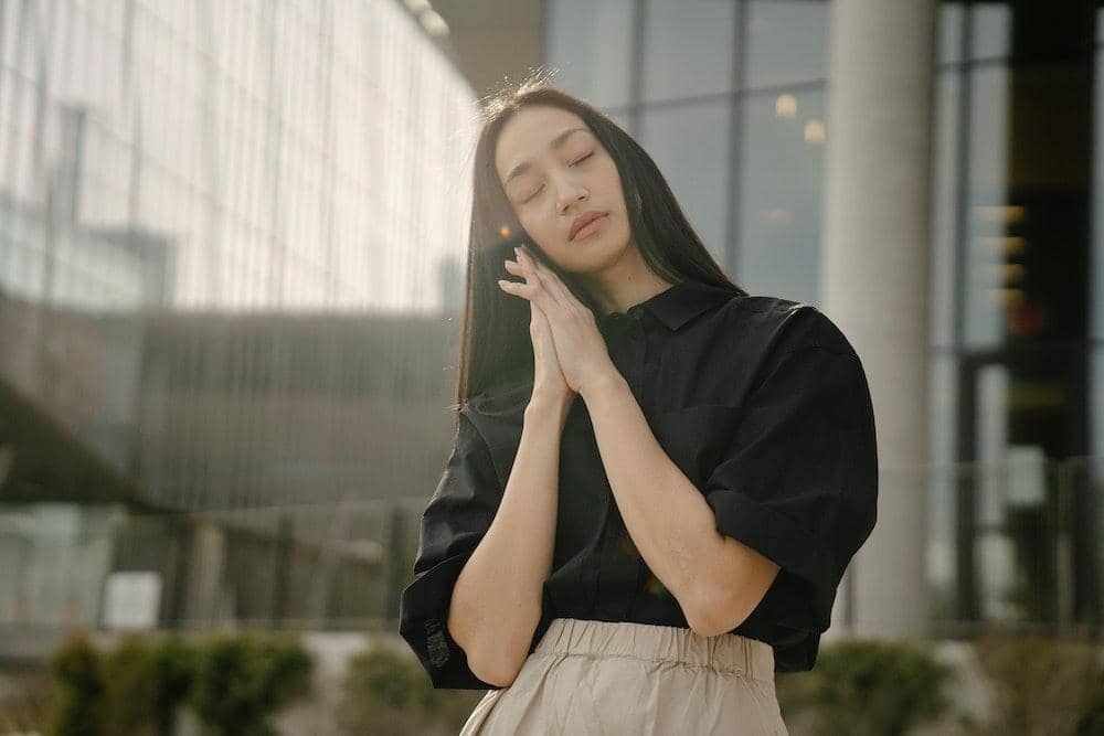 Pexels.com/John Diez