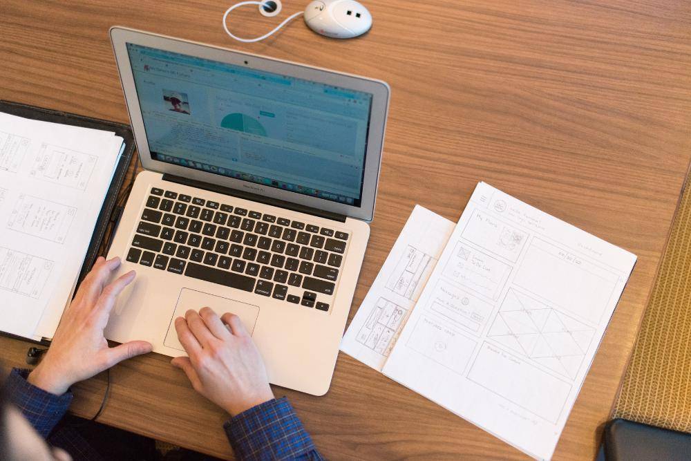 7 Contoh Proposal Penelitian Lengkap Beserta Cara Penyusunannya