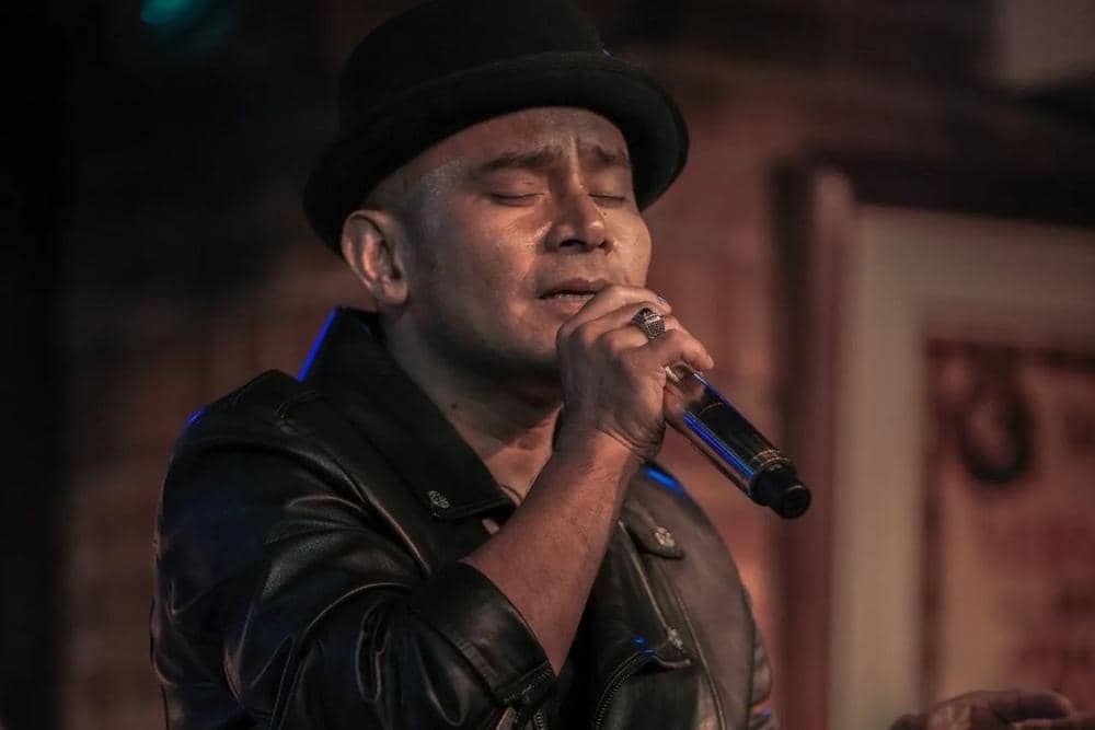 Instagram.com/jud1ka