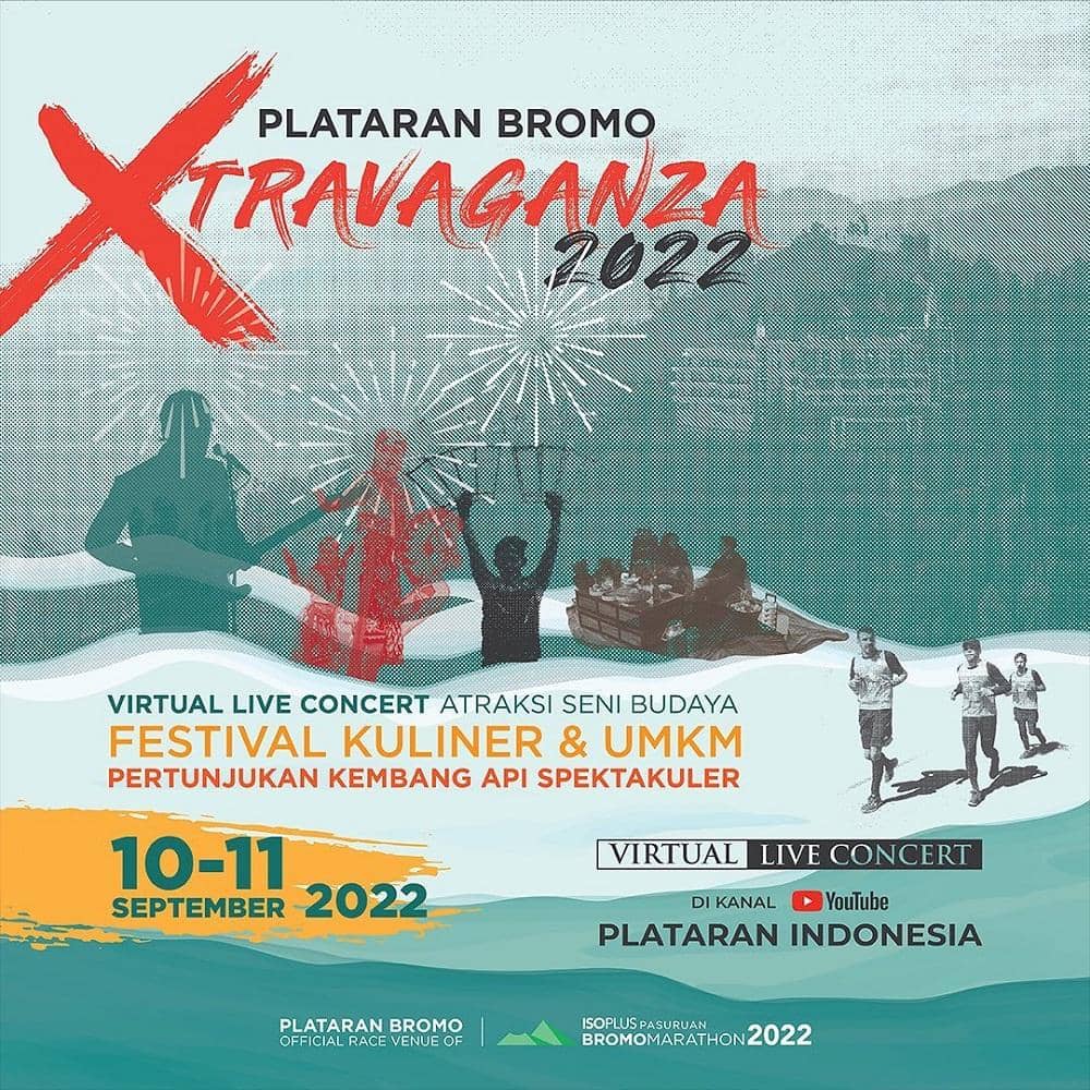 Instagram.com/plh.bromo