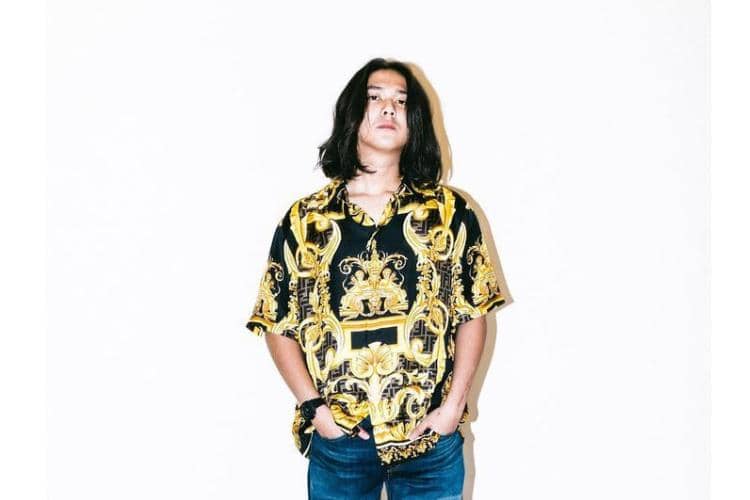 instagram.com/iqbaal.e