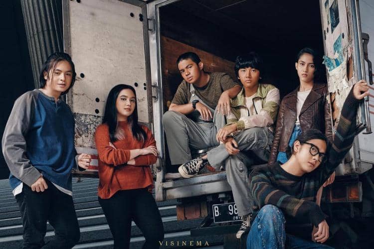 instagram.com/umayshahab