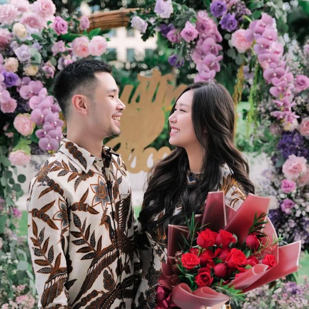 Instagram.com/jessnolimit