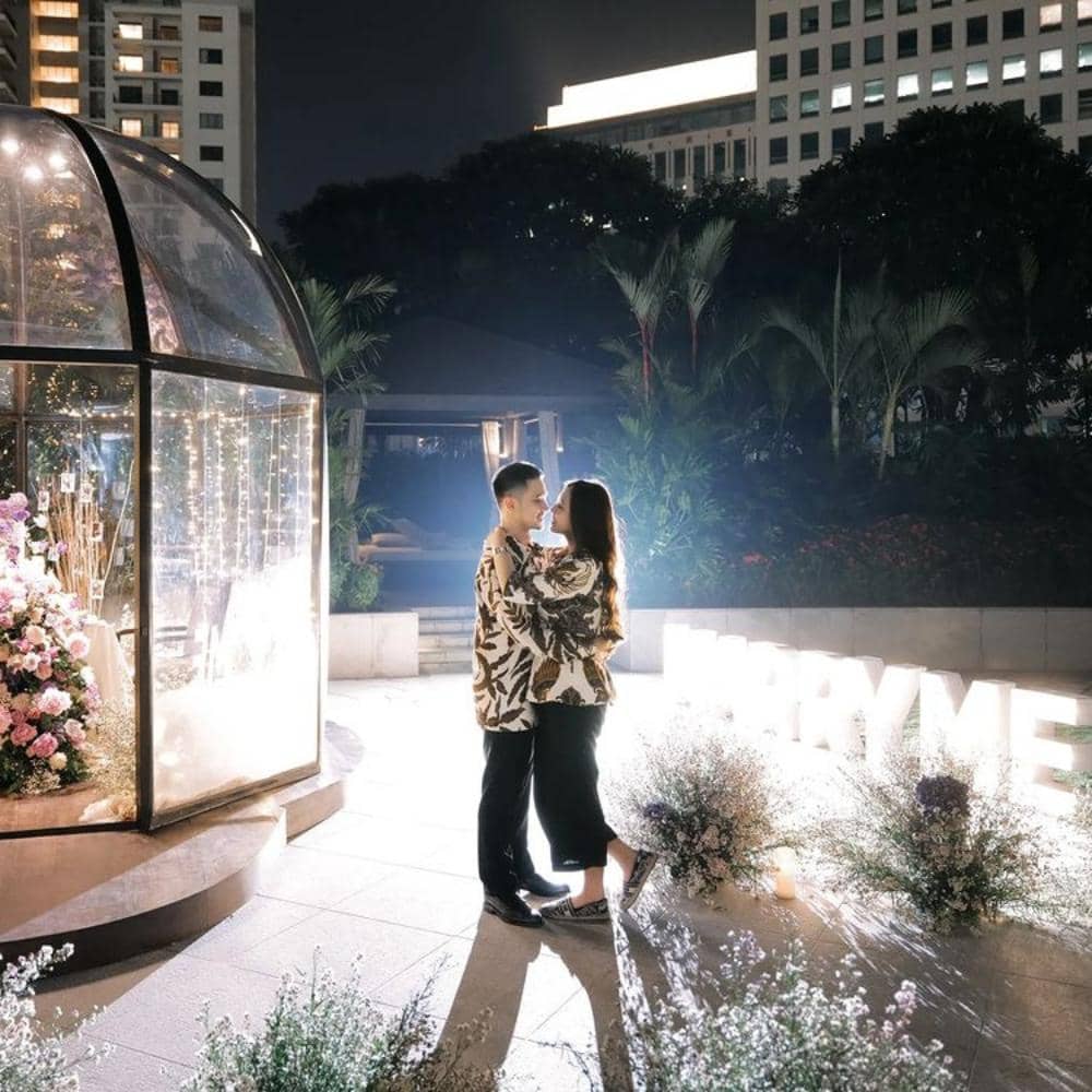 Instagram.com/jessnolimit