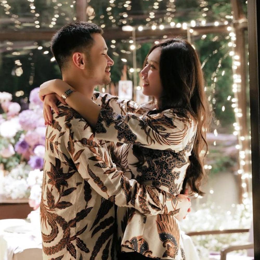 Instagram.com/jessnolimit