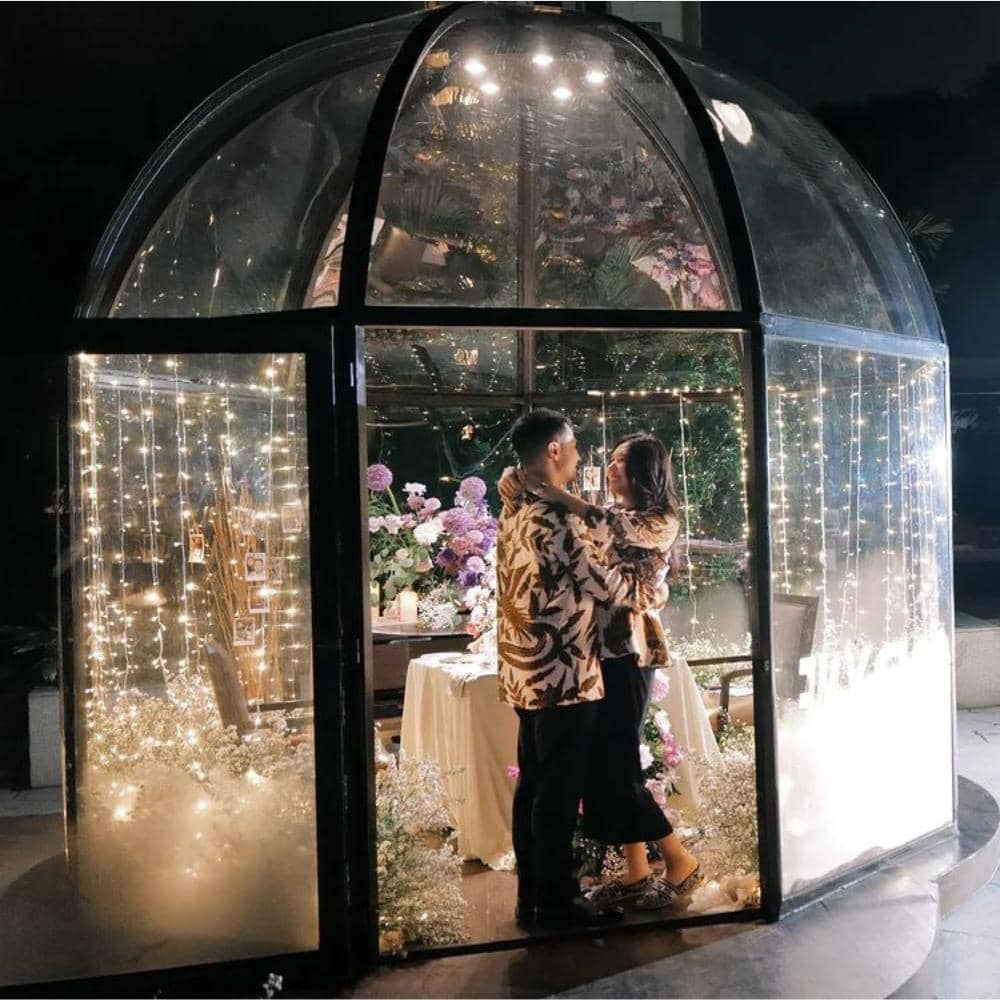 Instagram.com/jessnolimit