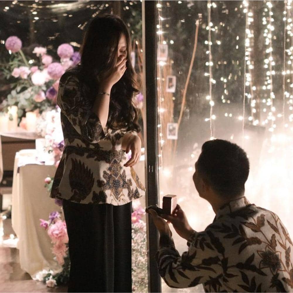 Instagram.com/jessnolimit