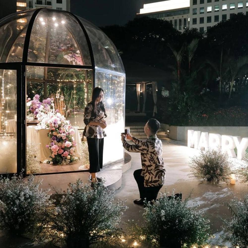 Instagram.com/jessnolimit