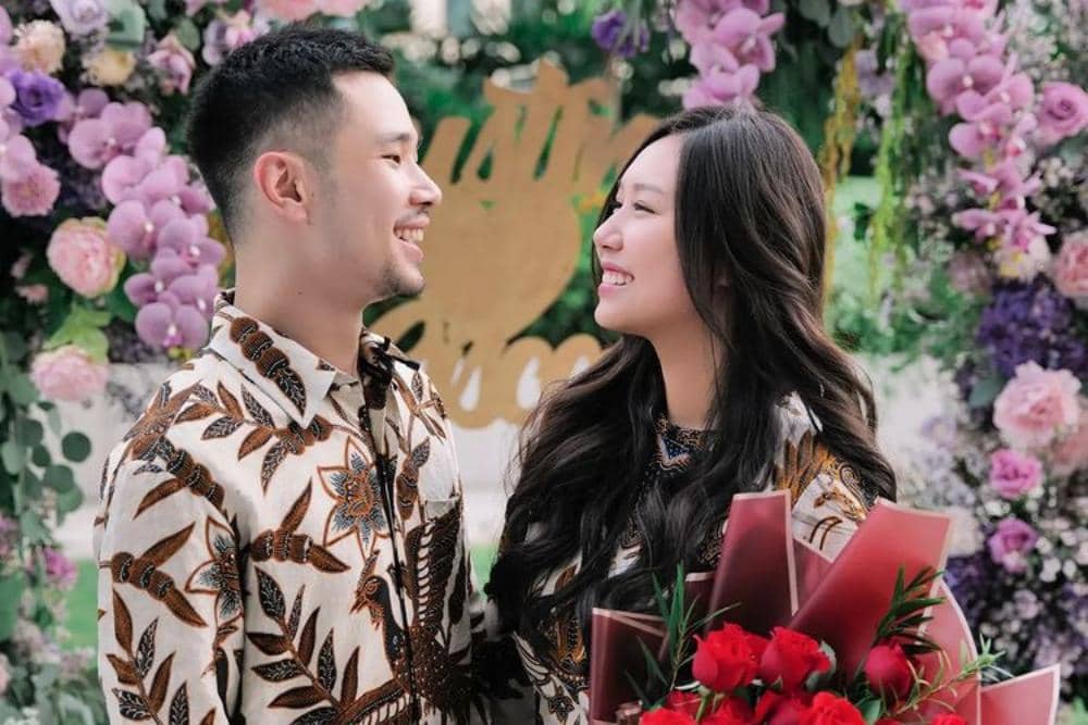 Instagram.com/jessnolimit