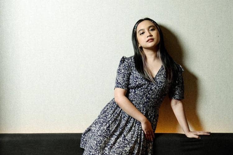 instagram.com/auroramanda95