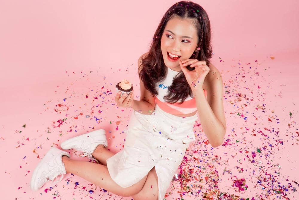 Dok. Semesta Records