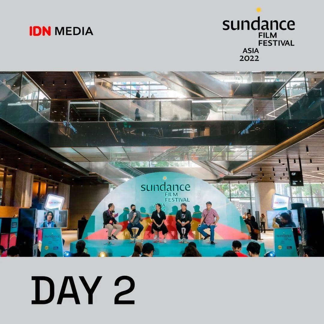 instagram.com/idnmedia