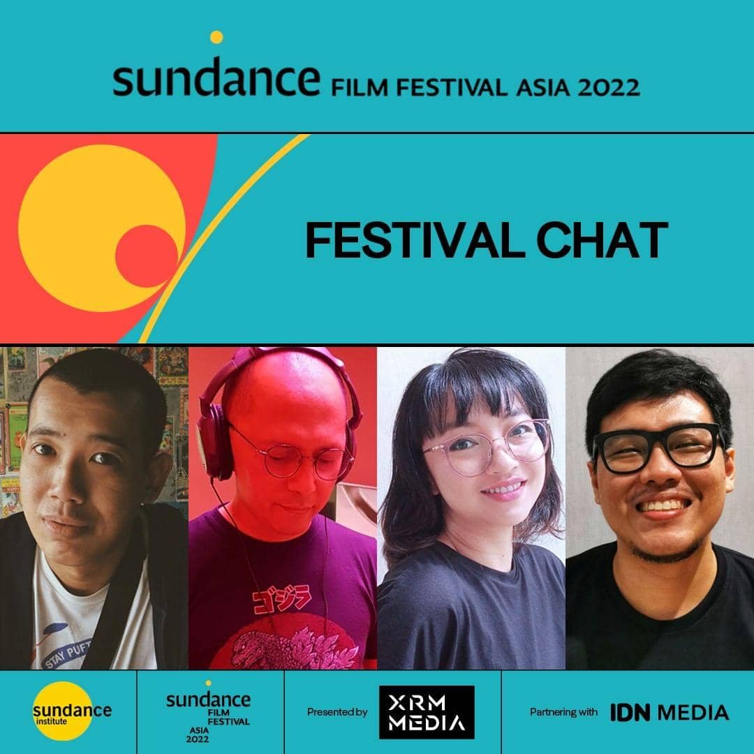instagram.com/sundanceffasia