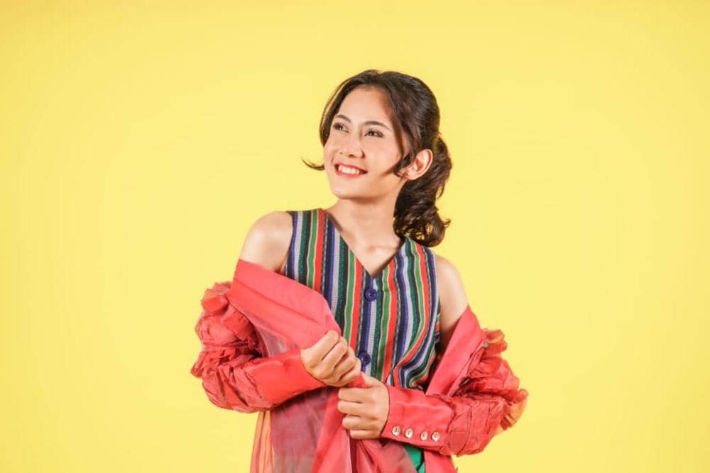 Dok. Semesta Records