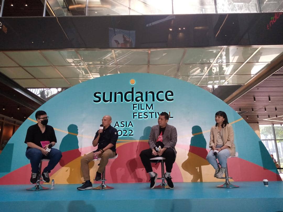 popbela.com/Zikra Mulia Irawati