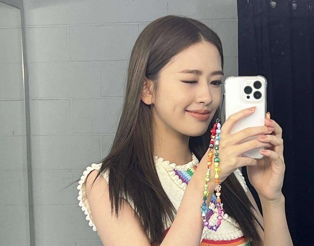 Instagram.com/_yujin_an