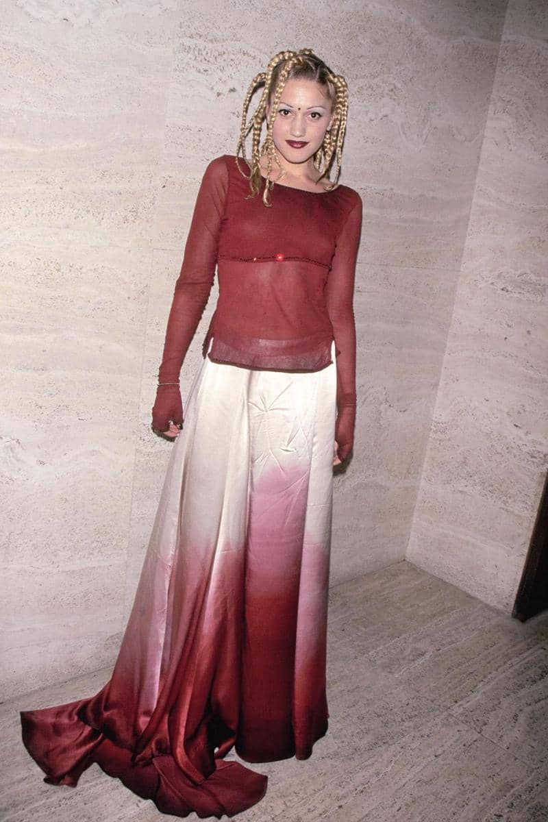 vogue.co.uk