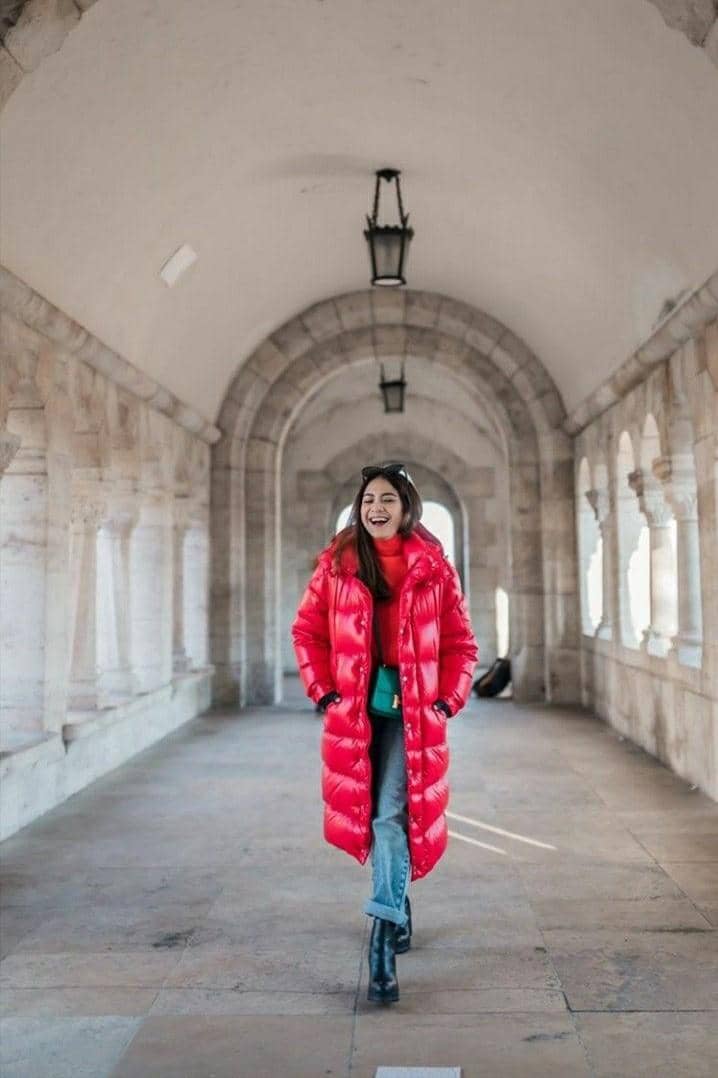 instagram.com/raffinagita1717