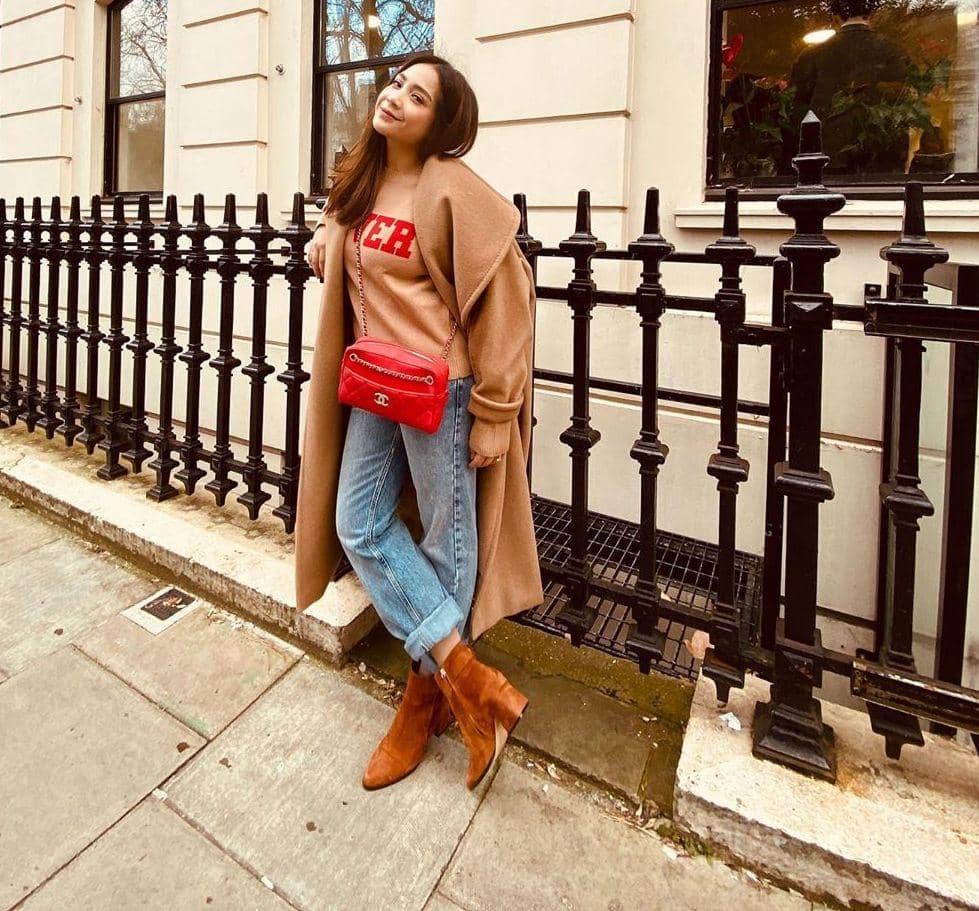 instagram.com/raffinagita1717