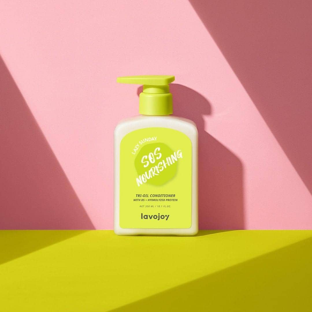 instagram.com/lavojoy_id