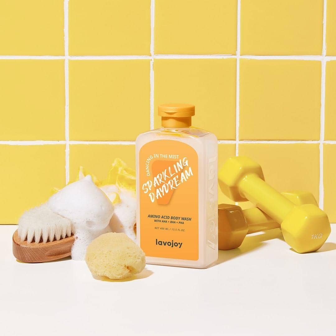 instagram.com/lavojoy_id