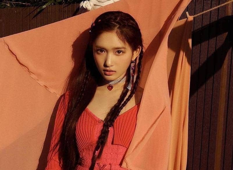 Instagram.com/ivestarship