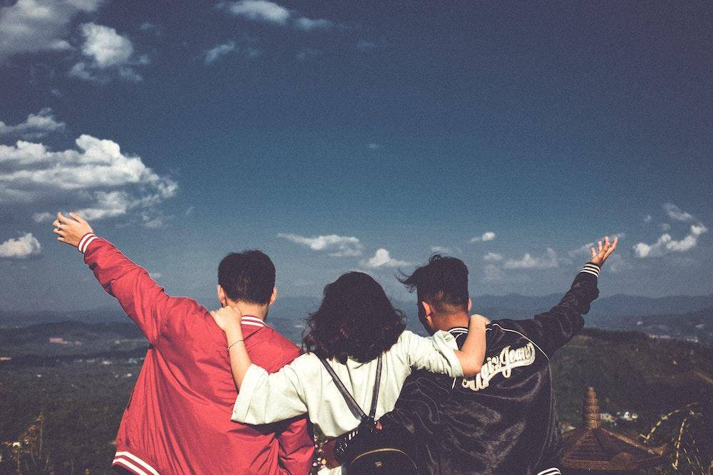 Pexels/Phil Nguyen