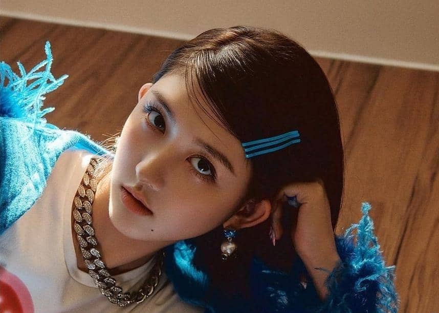 Instagram.com/ivestarship