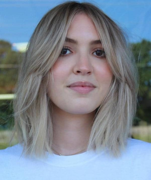 outfittrends.b-cdn.net