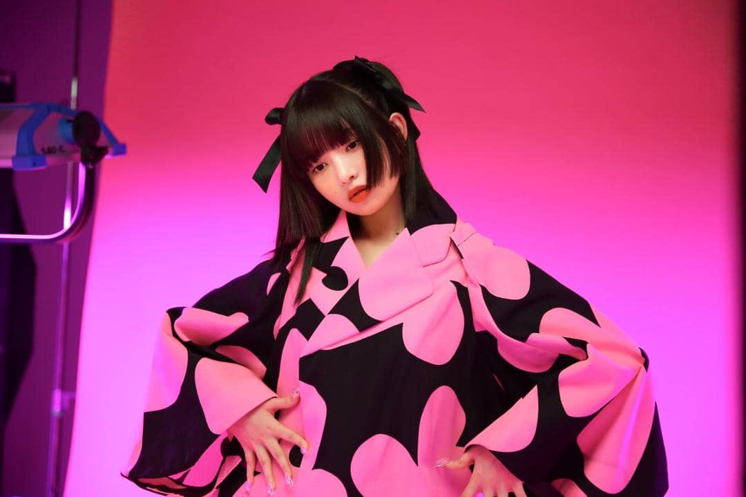 Twittter.com/IVEstarship