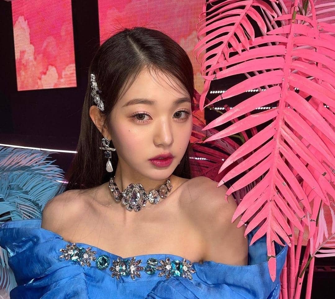 Instagram.com/foreveryoung_10