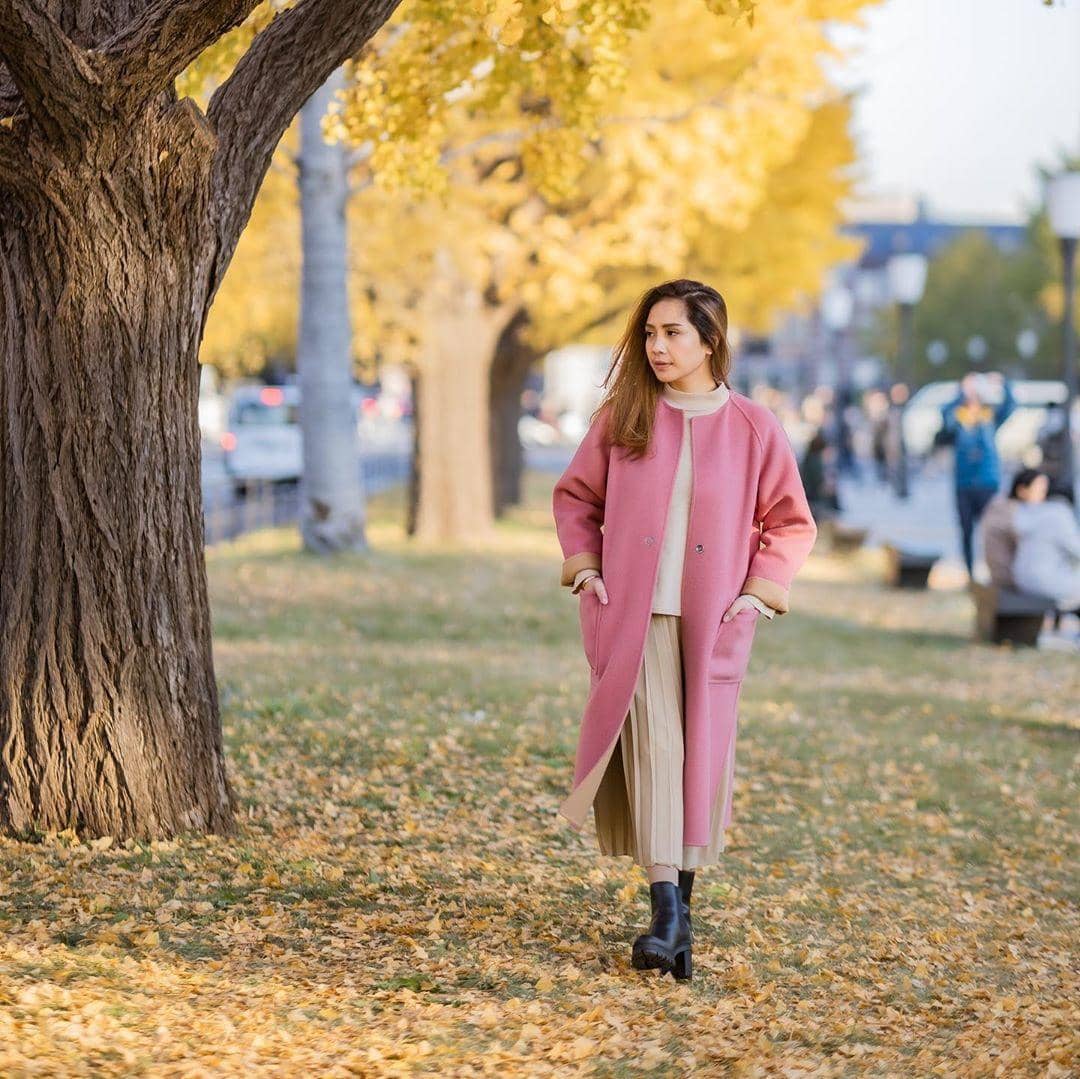 instagram.com/raffinagita1717