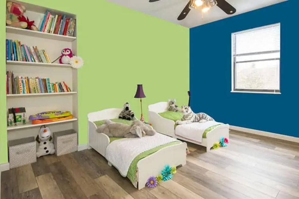 buildingandinteriors.com