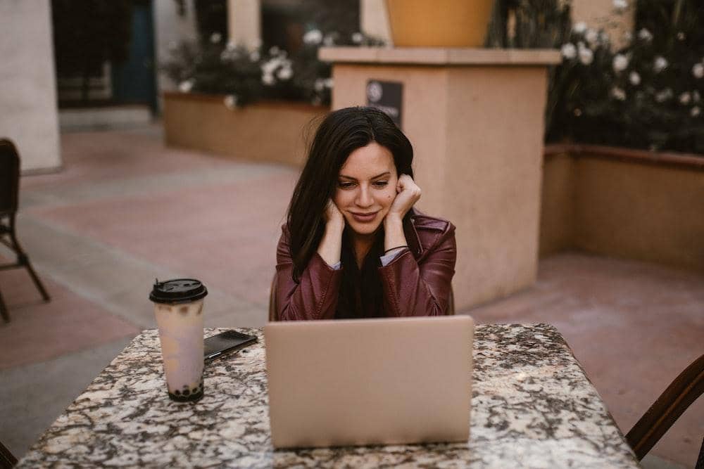 Pexels/Rodnae Productions