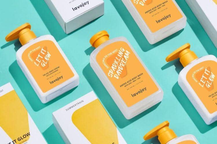 instagram.com/lavojoy_id