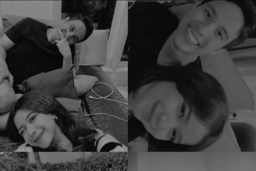 Instagram.com/brisiajodie96