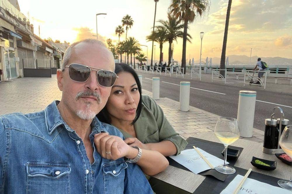 instagram.com/anggun_cipta